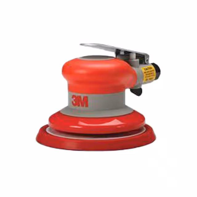 20317 3M  Specialized Tools